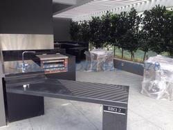 RV Residences (D10), Condominium #93123732